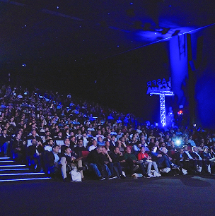 Evento 01
