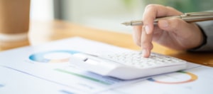 Qué son los plazos fijos y cómo funcionan - Pablo Gil Trader