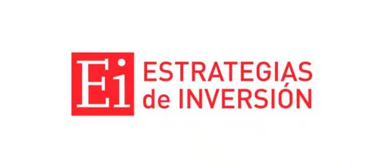 Estrategias de inversión