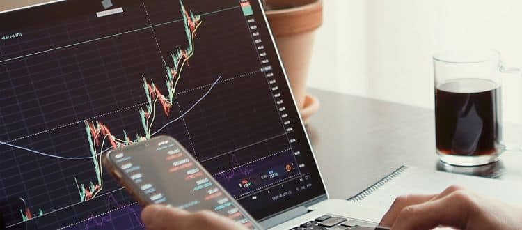 Drawdown trading