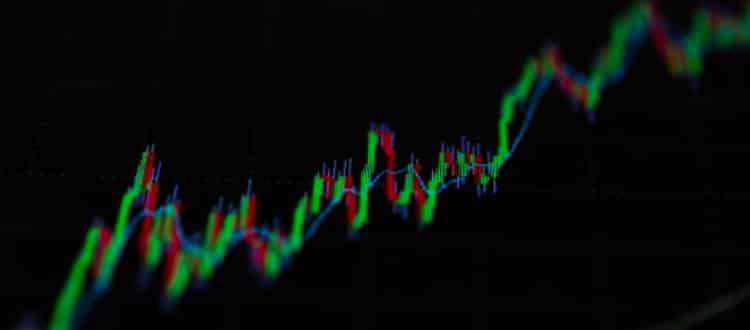 Qué es un mapa de calor en trading