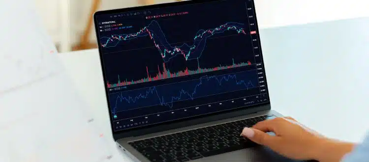 Qué es un track record en trading