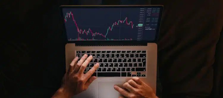 Qué es el trading cuantitativo