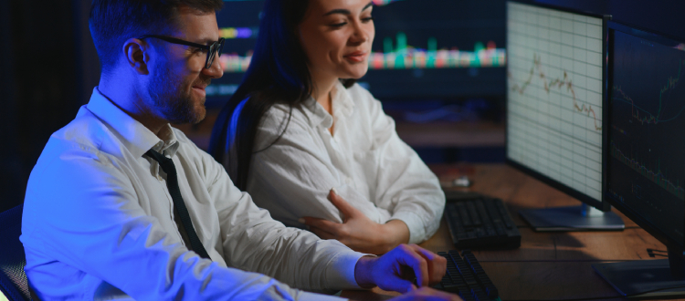 Diferencias entre los ETF y los fondos indexados
