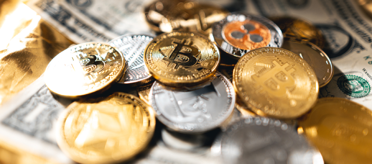 ¿Qué es el arbitraje en criptomonedas?
