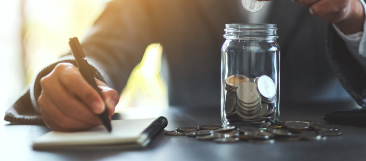 ¿Qué es el valor liquidativo de un fondo?