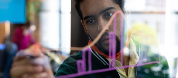 Ratio Alfa de Jensen: ¿Qué es y para qué sirve? Ratio Alfa de Jensen: ¿Qué es y para qué sirve?