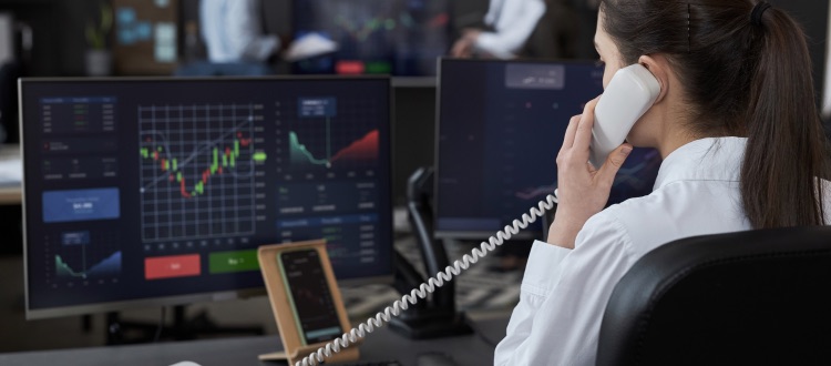 ¿Qué es la teoría de la paridad Put/Call y cómo interpretarla? ¿Qué es la teoría de la paridad Put/Call y cómo interpretarla?