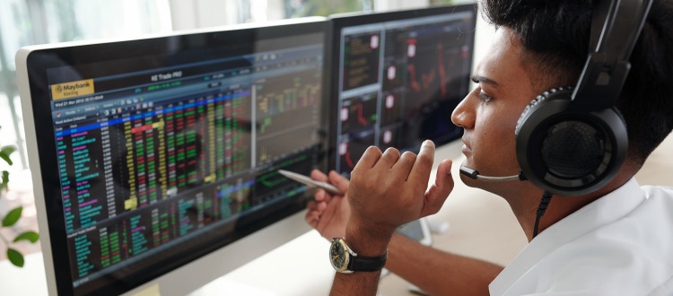 ¿Qué son los ETFs inversos y cómo funcionan