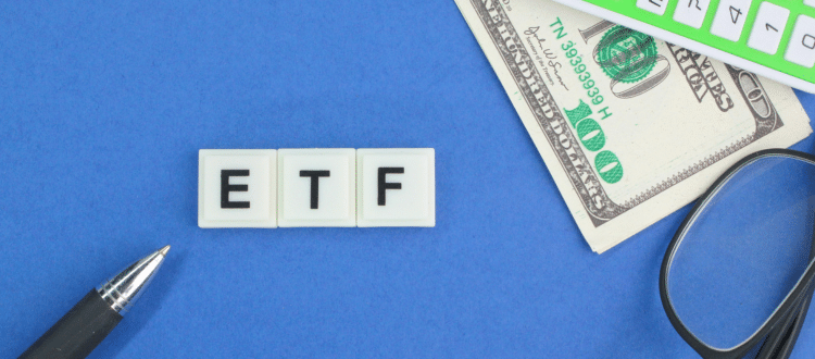 ETF Apalancado: ¿Qué es y cómo funciona?