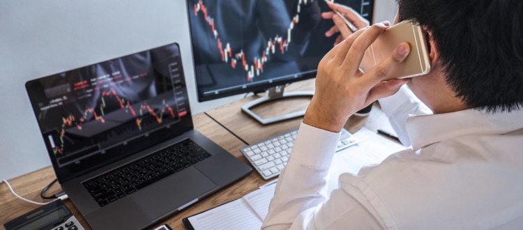 Forex Majors ¿Qué son?