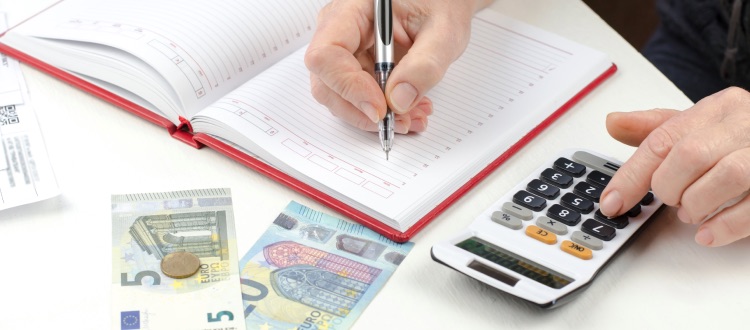 calculadora-presupuesto-mensual-1