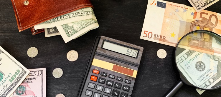 calculadora-salario-bruto-neto calculadora-salario-bruto-neto