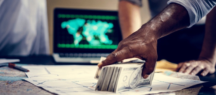 Fondo Monetario: ¿Qué es y cómo funciona?