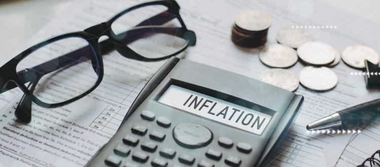 Calculadora inflación (IPC)