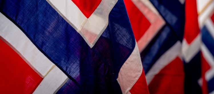 fondo-soberano-noruego