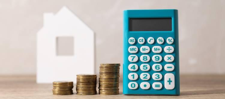 Calculadora de Rentabilidad de Alquiler