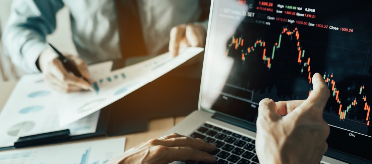 SPY ETF: ¿Qué es y cómo invertir en él?