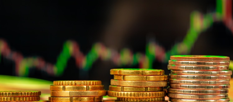 Penny Stocks: ¿Qué es y cómo funciona?