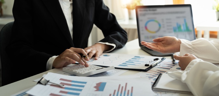 ¿Cómo tributan los fondos indexados?