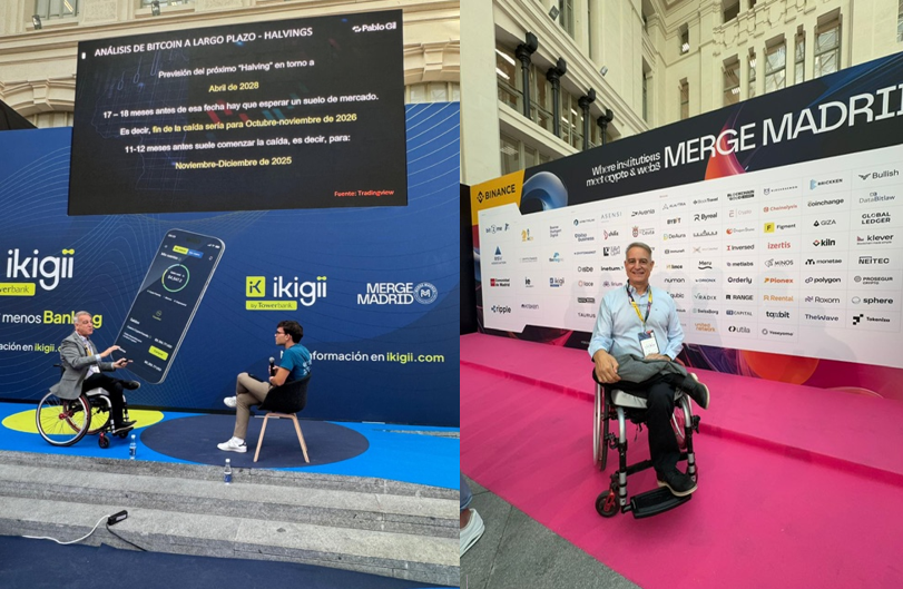 Captura de pantalla 2025-10-08 182400