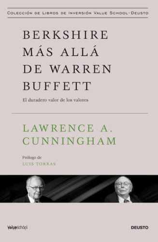 IMAGEN529102025-674×1030