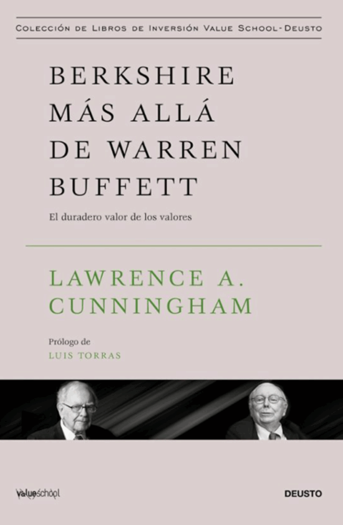 IMAGEN529102025 IMAGEN529102025