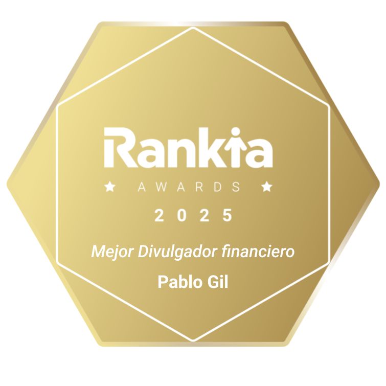 Imagen de WhatsApp 2025-10-29 a las 22.50.17_cc15fe74 Imagen de WhatsApp 2025-10-29 a las 22.50.17_cc15fe74