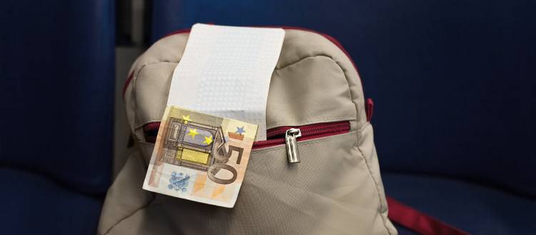 mochila-austriaca