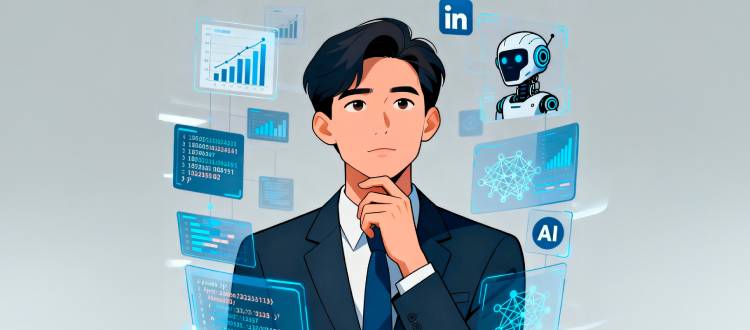 pensar-acto-revolucionario-inteligencia-artificial