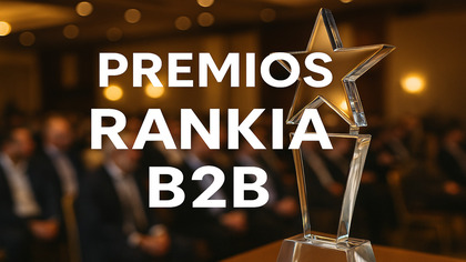 premios-rankia-b2b_foro