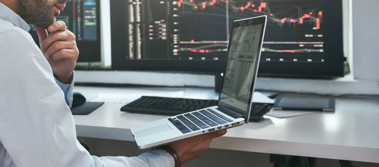 roboadvisor-o-fondos-indexados