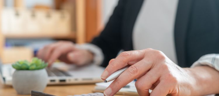 Calculadora ahorro jubilación