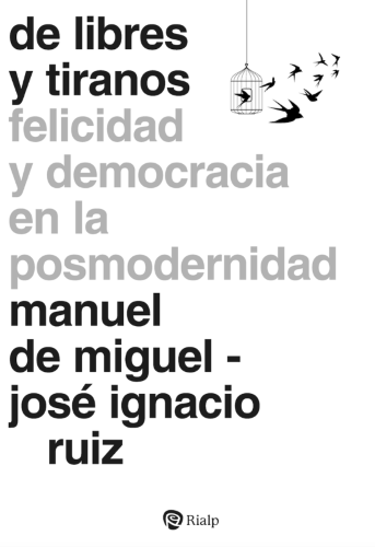 Imagen112112025 Imagen112112025