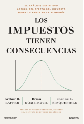 Imagen612112025 Imagen612112025