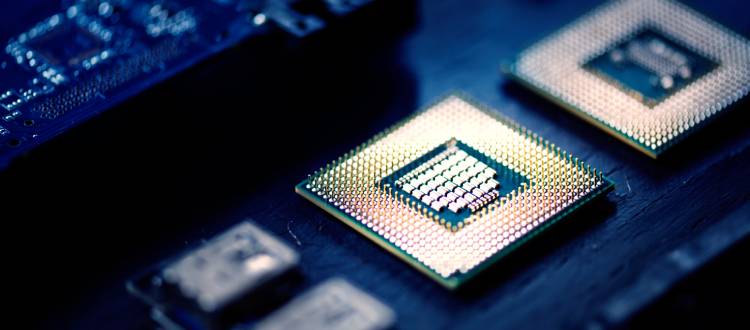 acciones-semiconductores