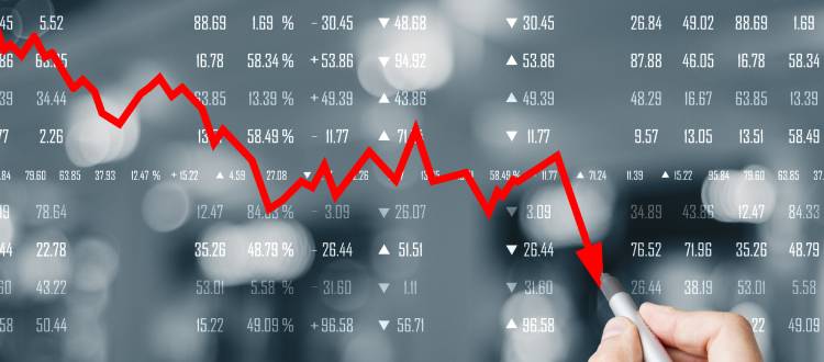 errores-invertir-bolsa