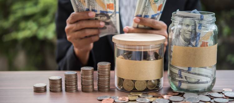 fondo-monetario-indexado fondo-monetario-indexado