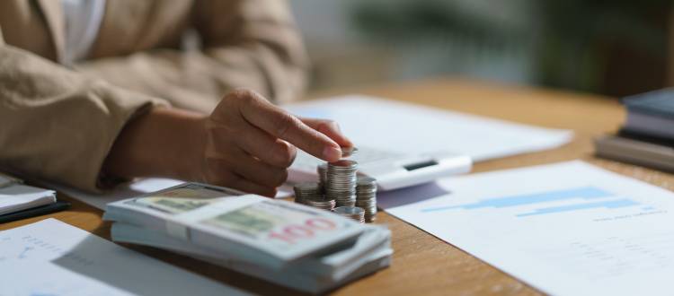 invertir-deuda-publica