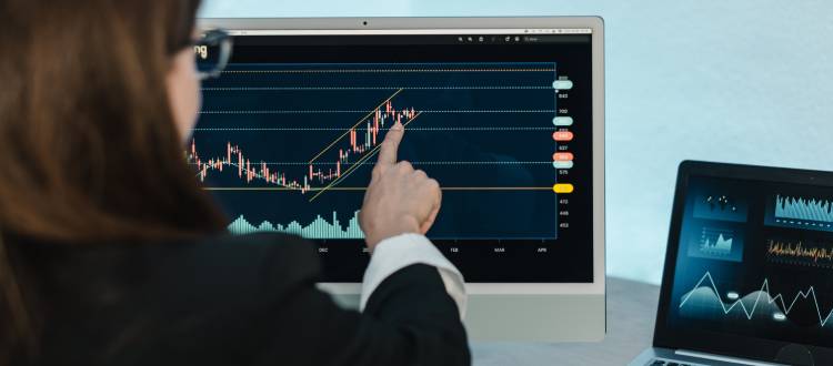ondas-wolfe ¿Qué son y cómo funcionan las ondas de Wolfe?