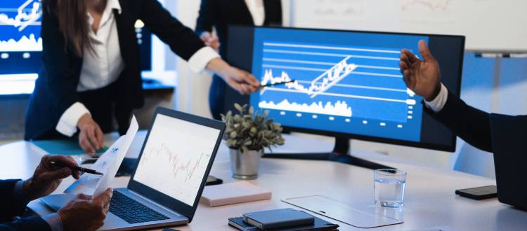 que-es-voo que-es-voo