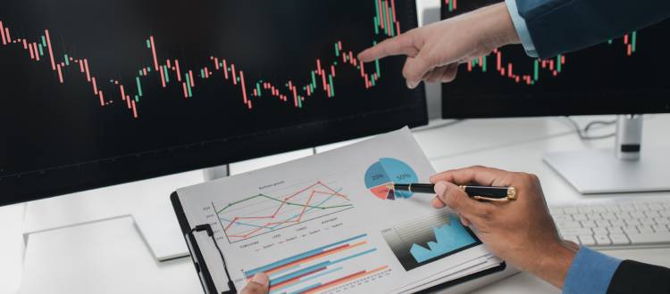 ratio-sharpe ratio-sharpe