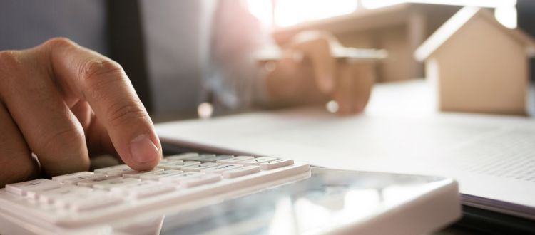 Calculadora hipoteca vs alquiler Calculadora hipoteca vs alquiler