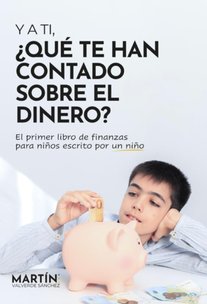 Newsletter – 518122025