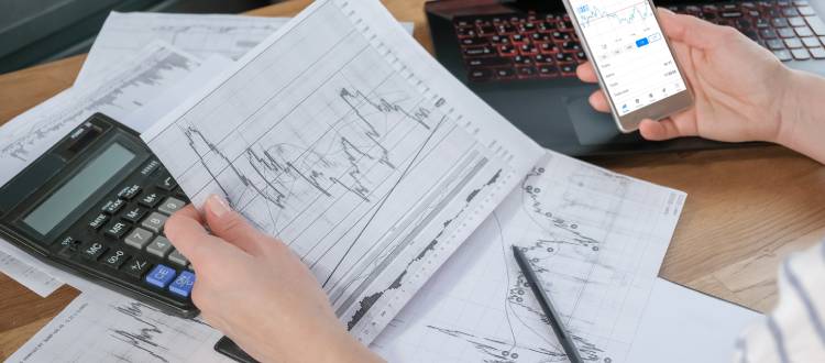 diferencia-acciones-bonos diferencia-acciones-bonos