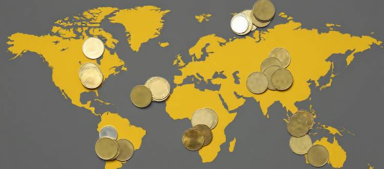 invertir-mercados-emergentes