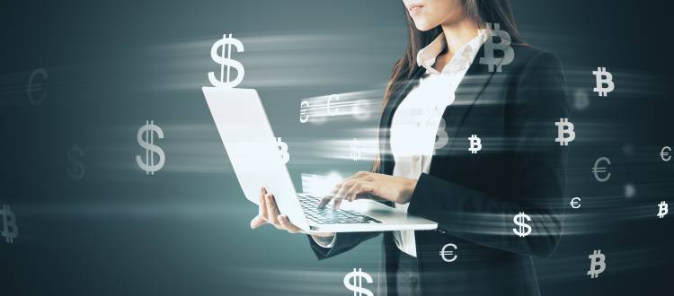 invertir-siendo-joven invertir-siendo-joven