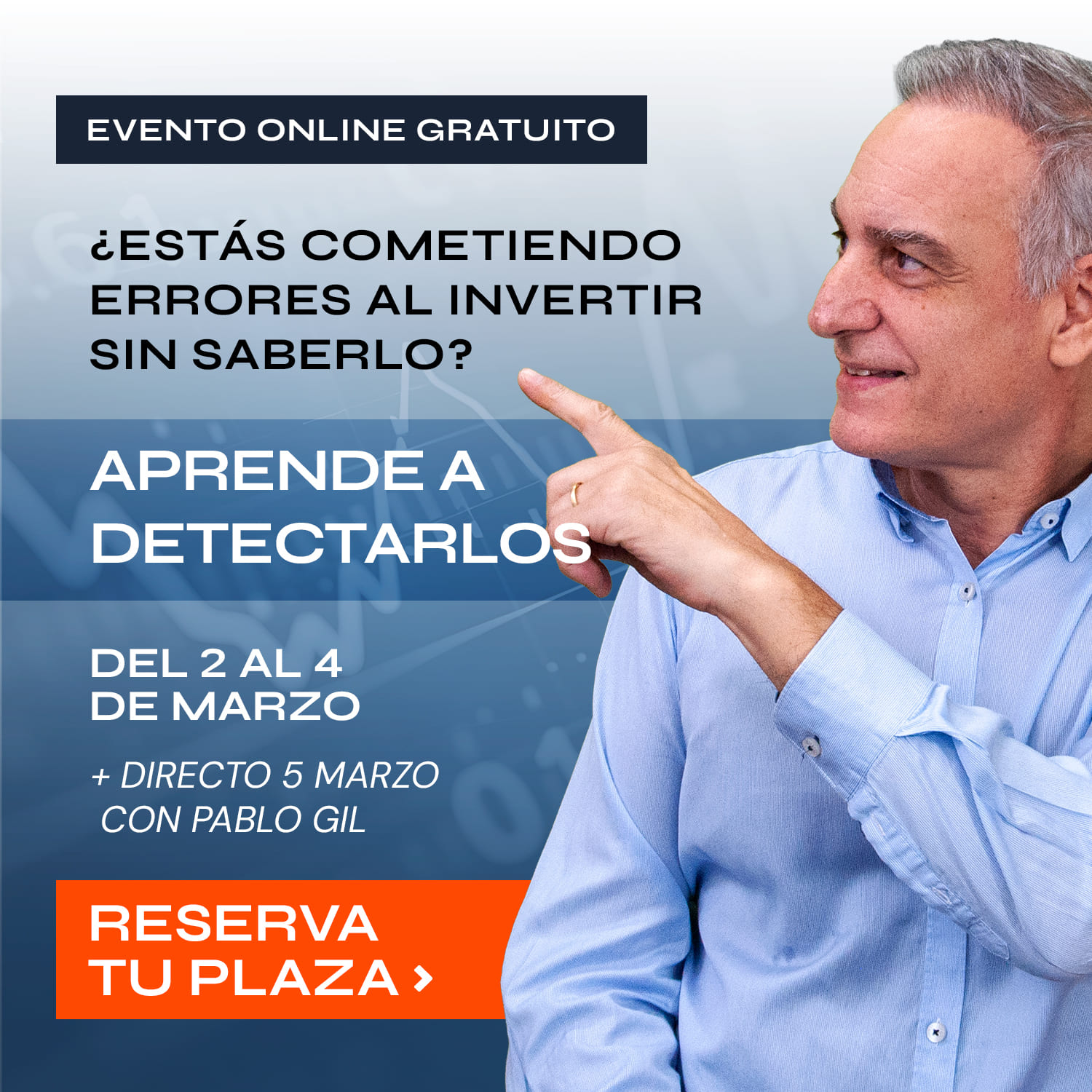 TRADER DE ACCIONES visual data 3