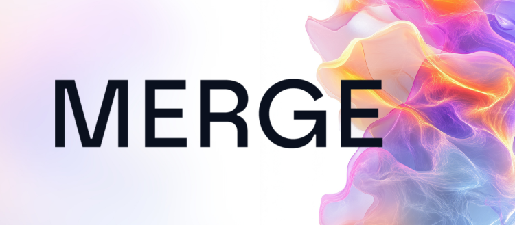 750×329 Miniatura web (1)