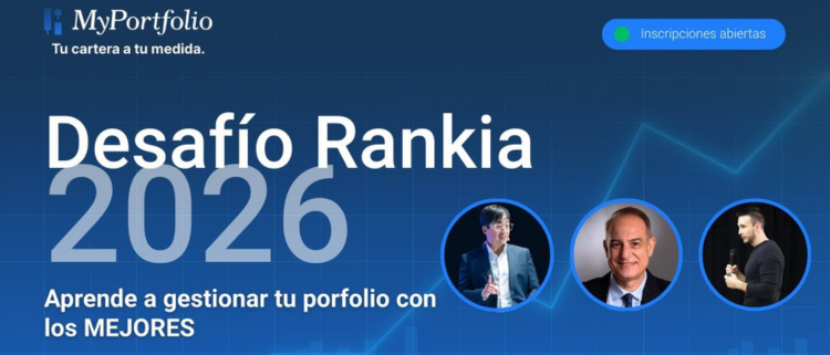 750×329 Miniatura web (2)